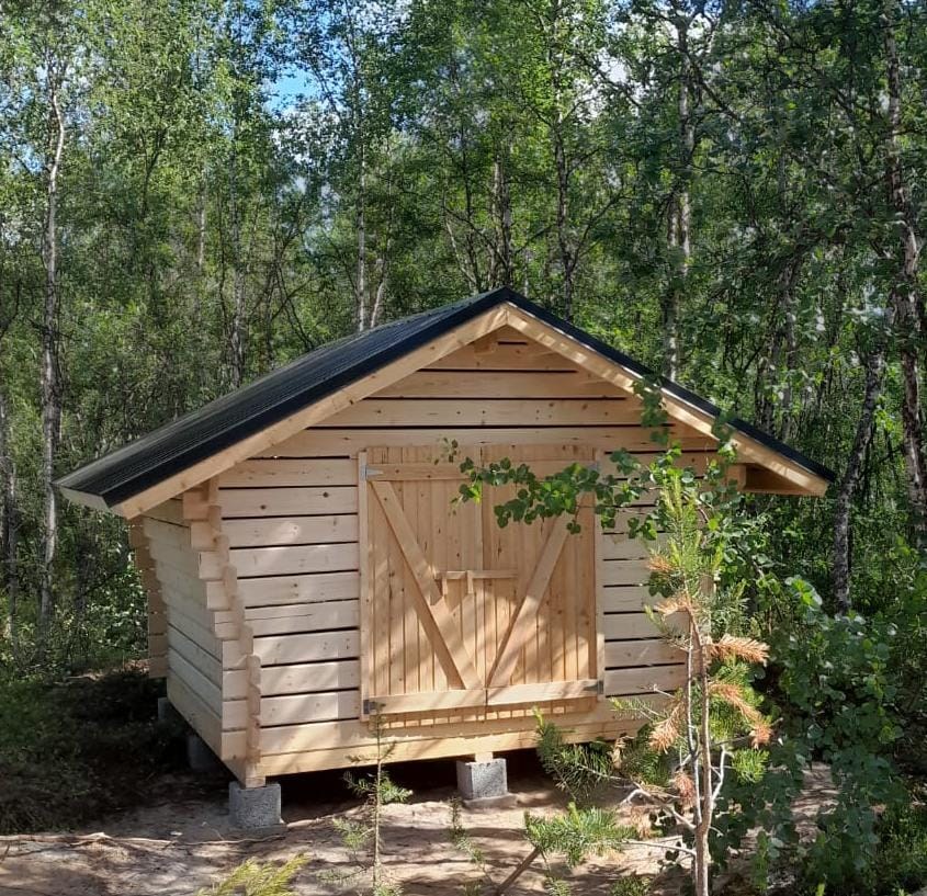 Sahauspalvelu-Mikko-Ollila-kuva-17 Sahauspalvelu-Mikko-Ollila-kuva-17