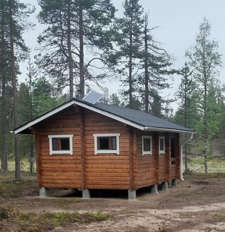 Sahauspalvelu-Mikko-Ollila-kuva-24 Sahauspalvelu-Mikko-Ollila-kuva-24